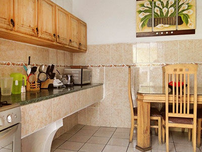 Hotel Posada San Pablo Γκουανταλαχάρα Εξωτερικό φωτογραφία